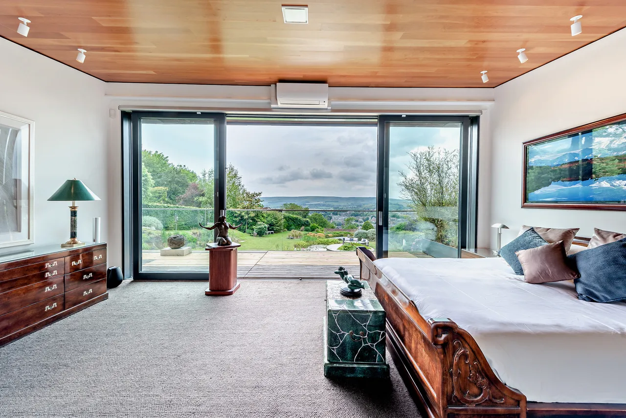 Skyhouse, Lewes, BN7, photo 15