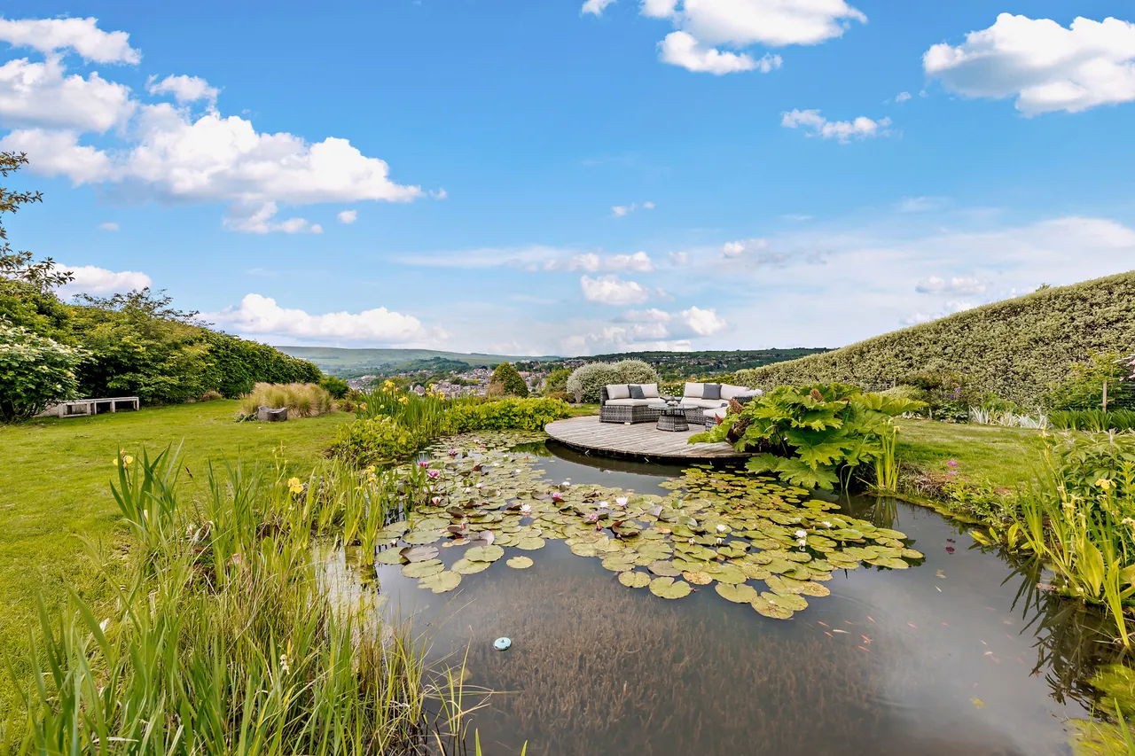 Skyhouse, Lewes, BN7, photo 7
