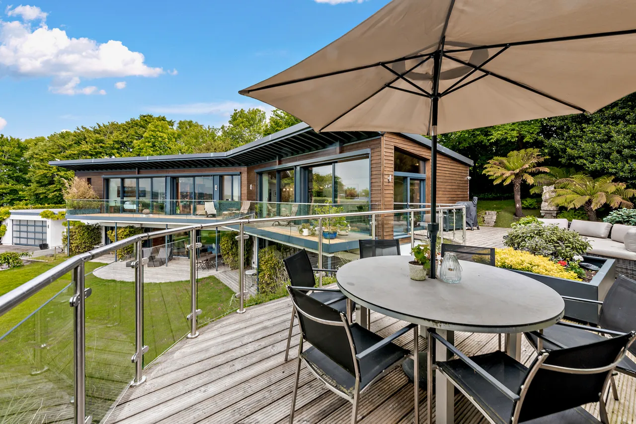 Skyhouse, Lewes, BN7, photo 6