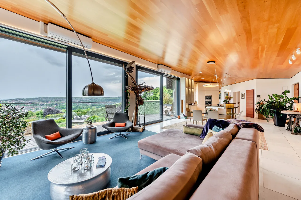 Skyhouse, Lewes, BN7, photo 11