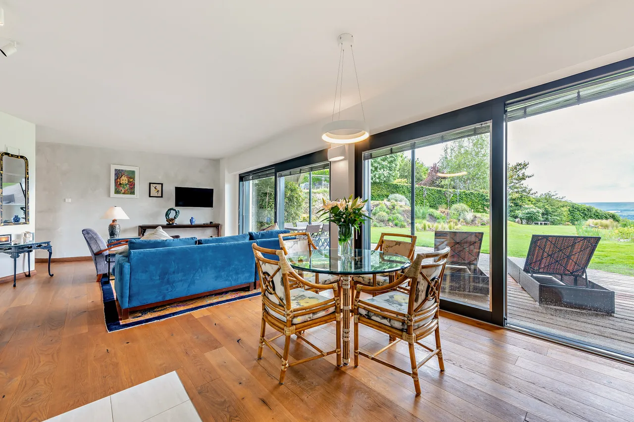 Skyhouse, Lewes, BN7, photo 21