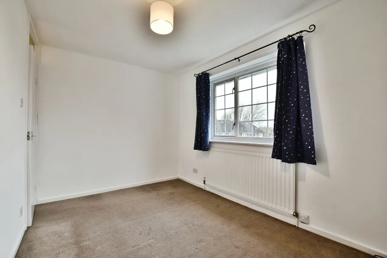 Dean Moor Road, Hazel Grove, Stockport, Greater Manchester, SK7, photo 7
