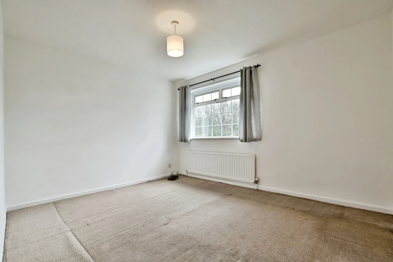 Dean Moor Road, Hazel Grove, Stockport, Greater Manchester, SK7, photo 5