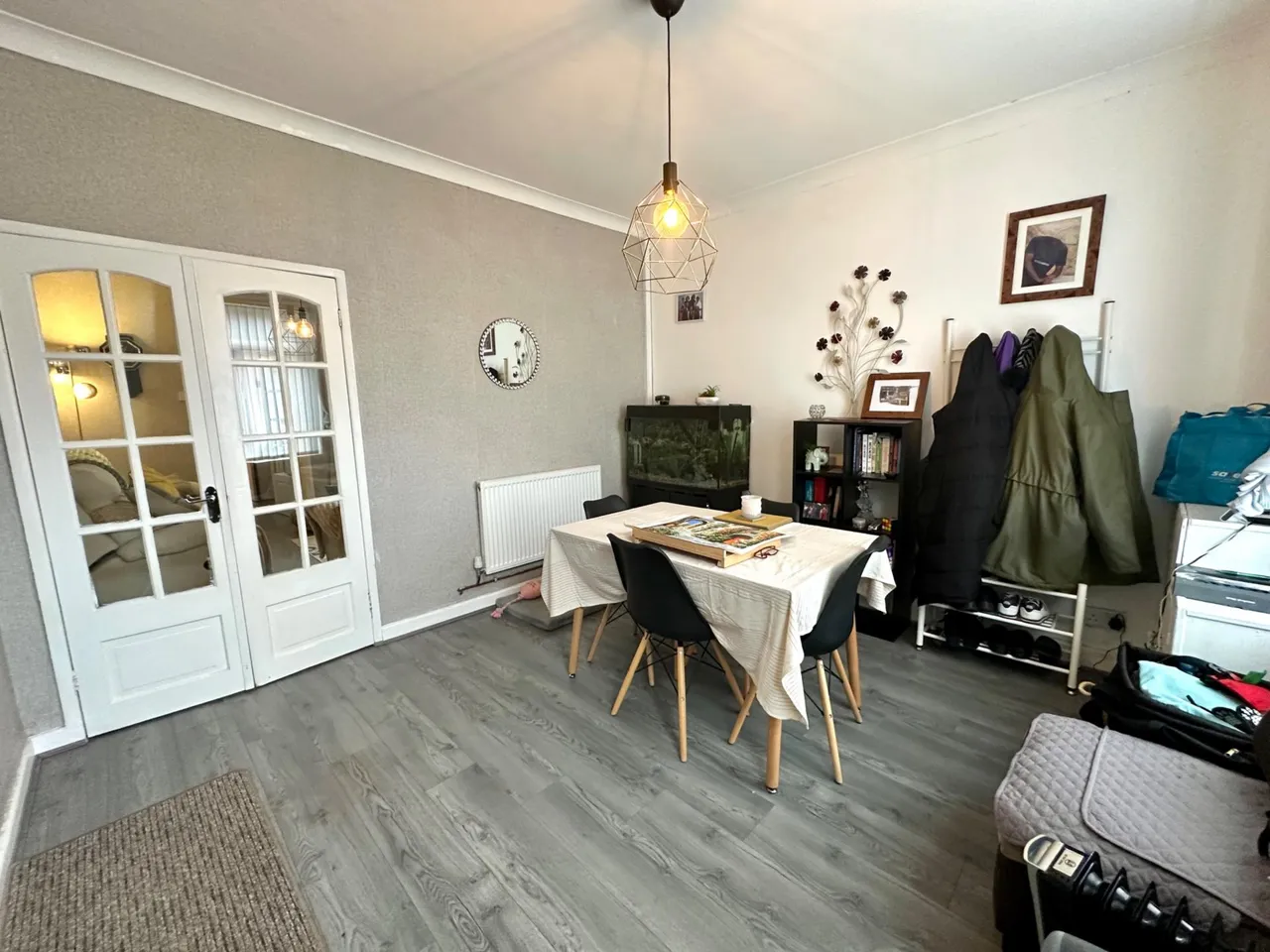 Foster Street, Blakenall, WS3, photo 3