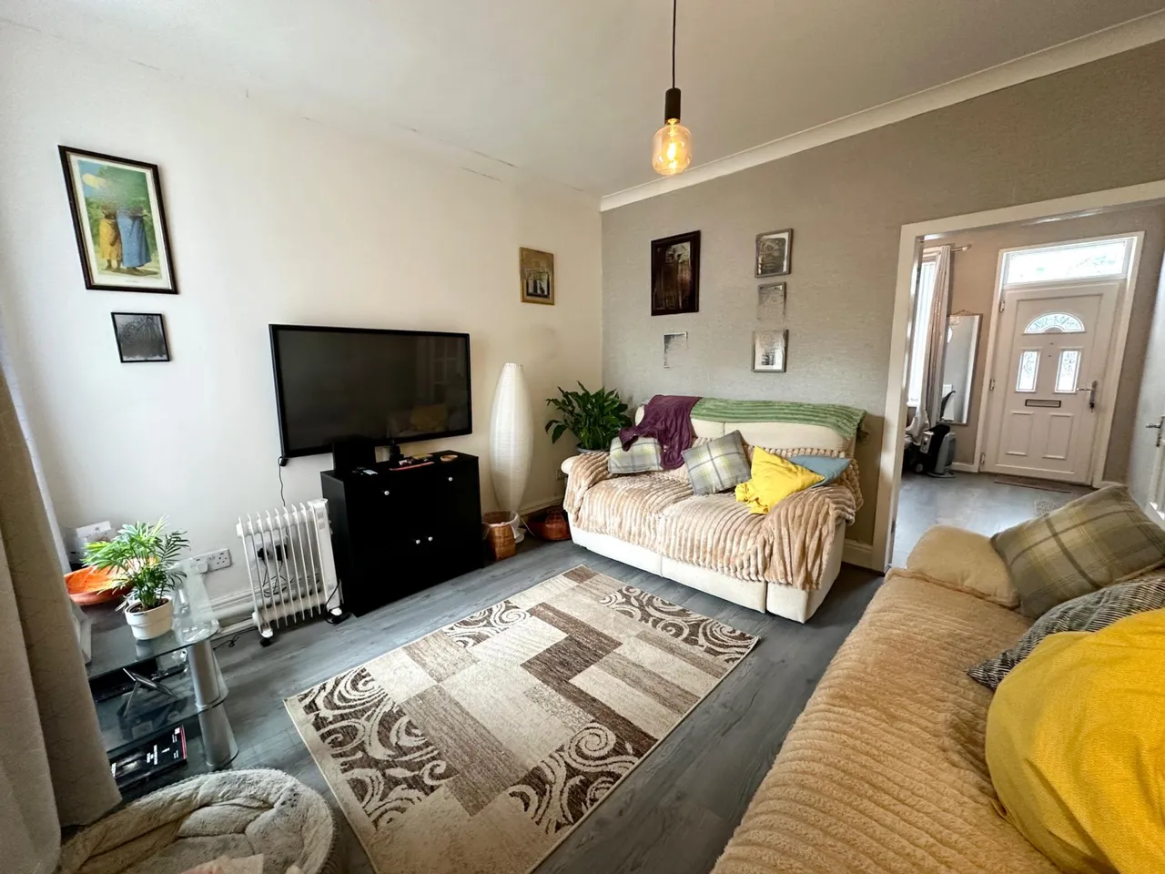 Foster Street, Blakenall, WS3, photo 5
