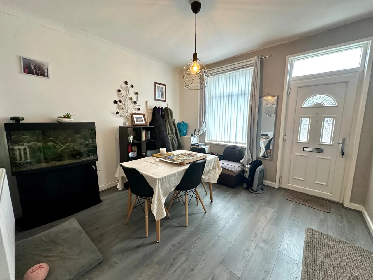 Foster Street, Blakenall, WS3, photo 2