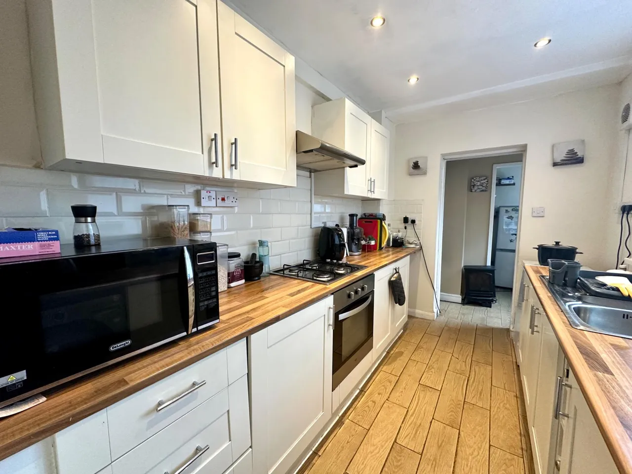 Foster Street, Blakenall, WS3, photo 6