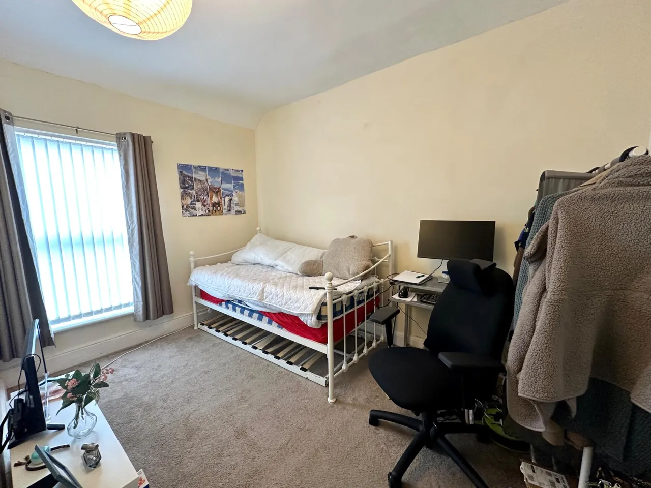 Foster Street, Blakenall, WS3, photo 11