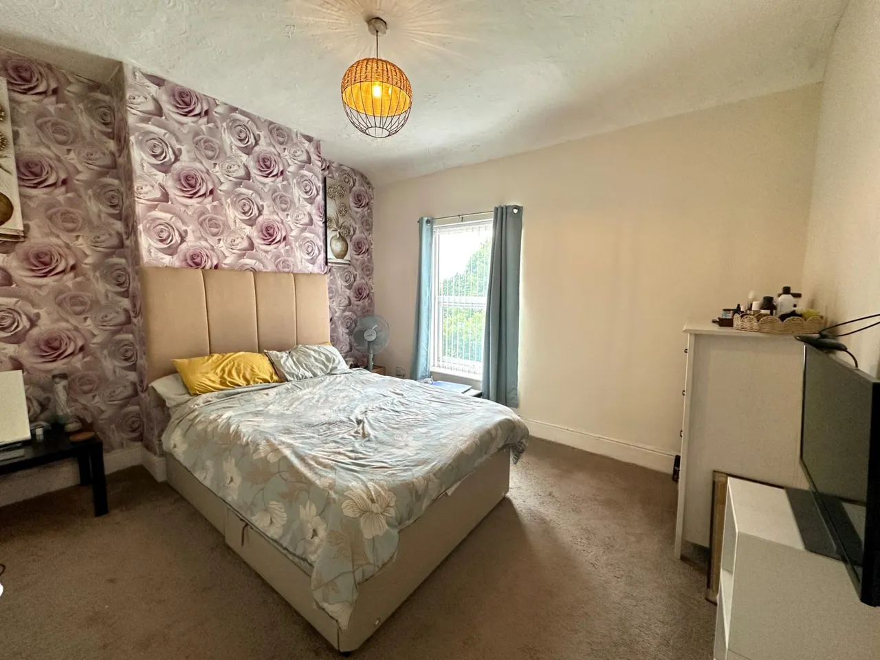 Foster Street, Blakenall, WS3, photo 12
