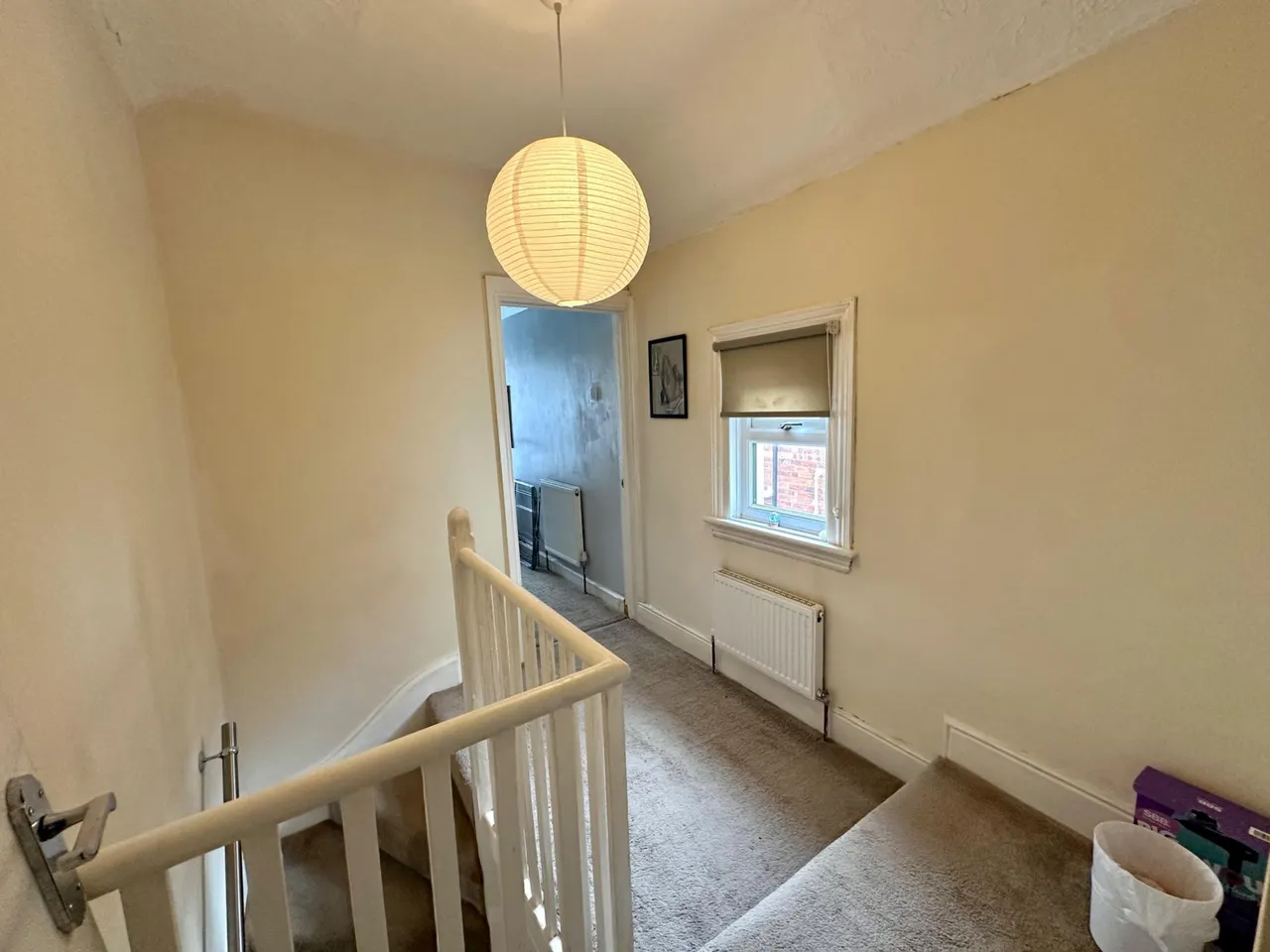 Foster Street, Blakenall, WS3, photo 9