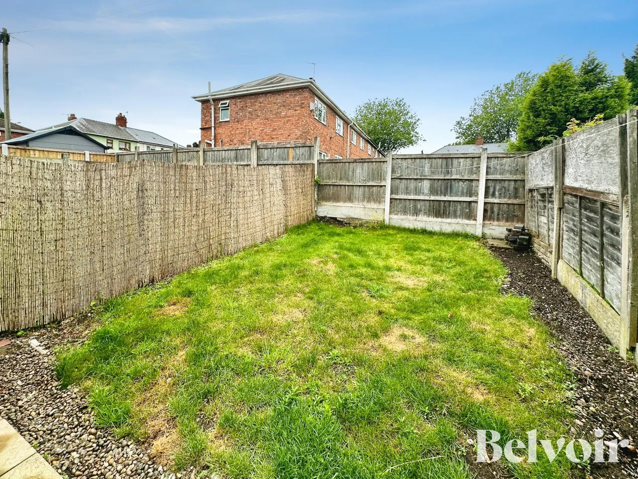 Foster Street, Blakenall, WS3, photo 14