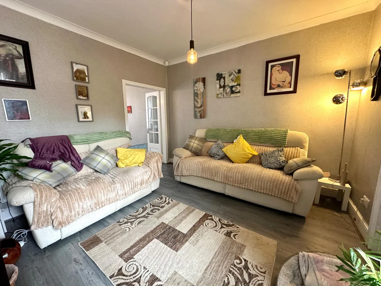 Foster Street, Blakenall, WS3, photo 4
