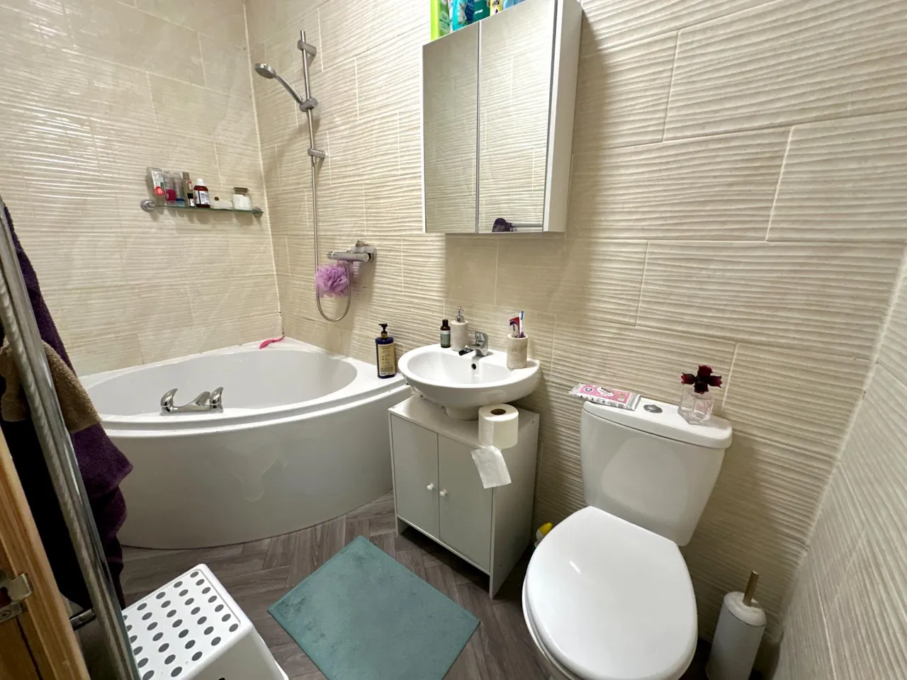Foster Street, Blakenall, WS3, photo 10