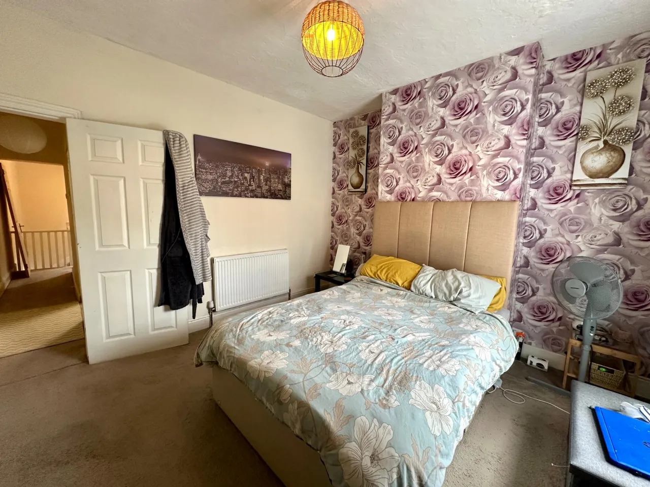 Foster Street, Blakenall, WS3, photo 13