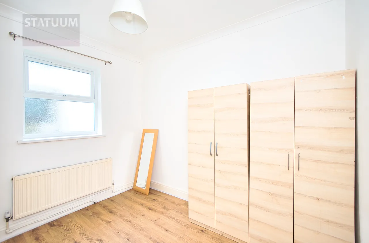 Chingford Mount Road, Chingford, E4, photo 7