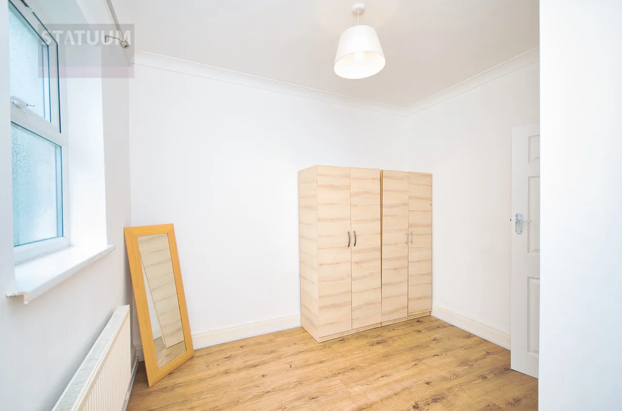 Chingford Mount Road, Chingford, E4, photo 8