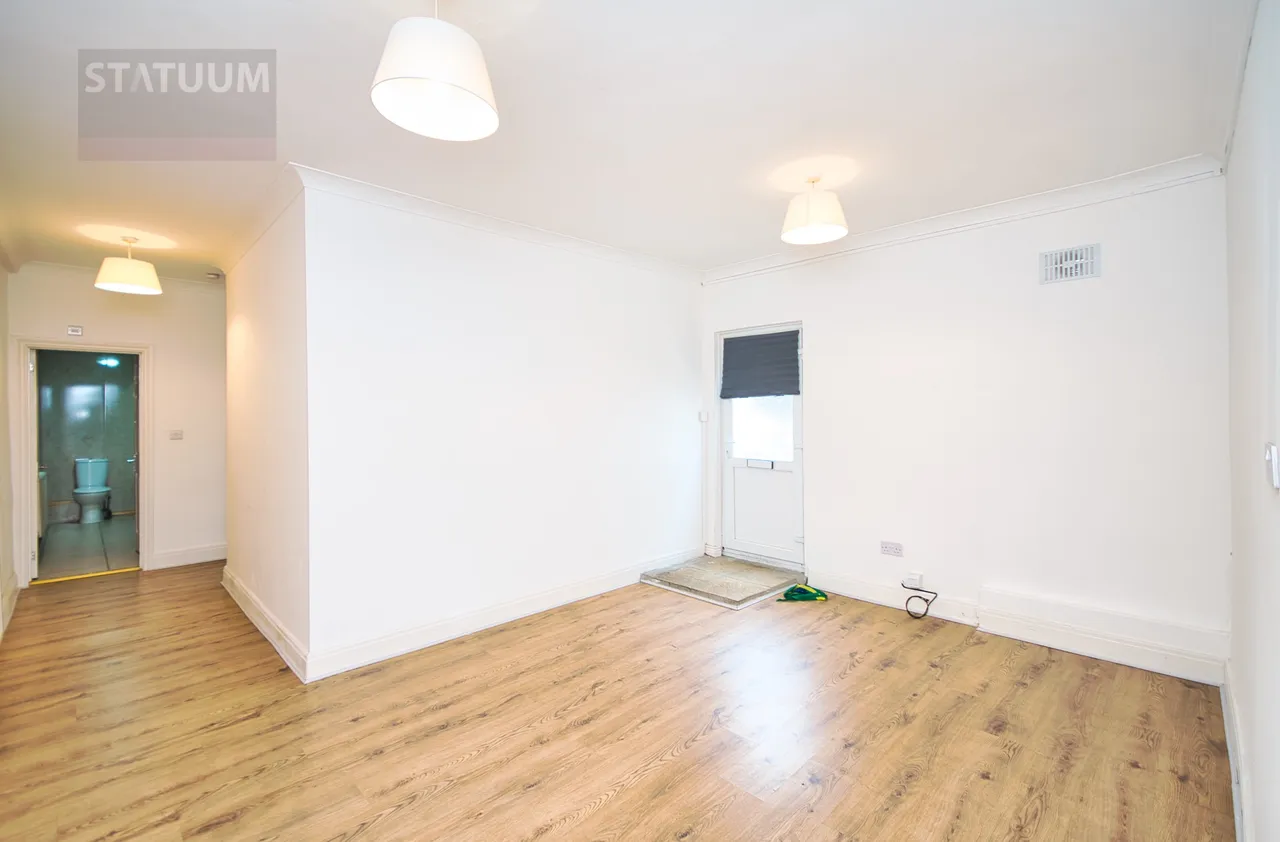 Chingford Mount Road, Chingford, E4, photo 4