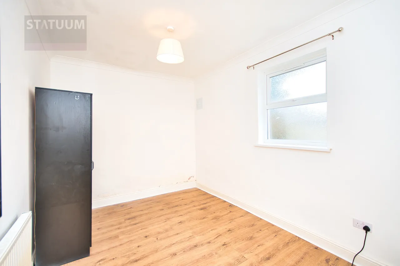 Chingford Mount Road, Chingford, E4, photo 5
