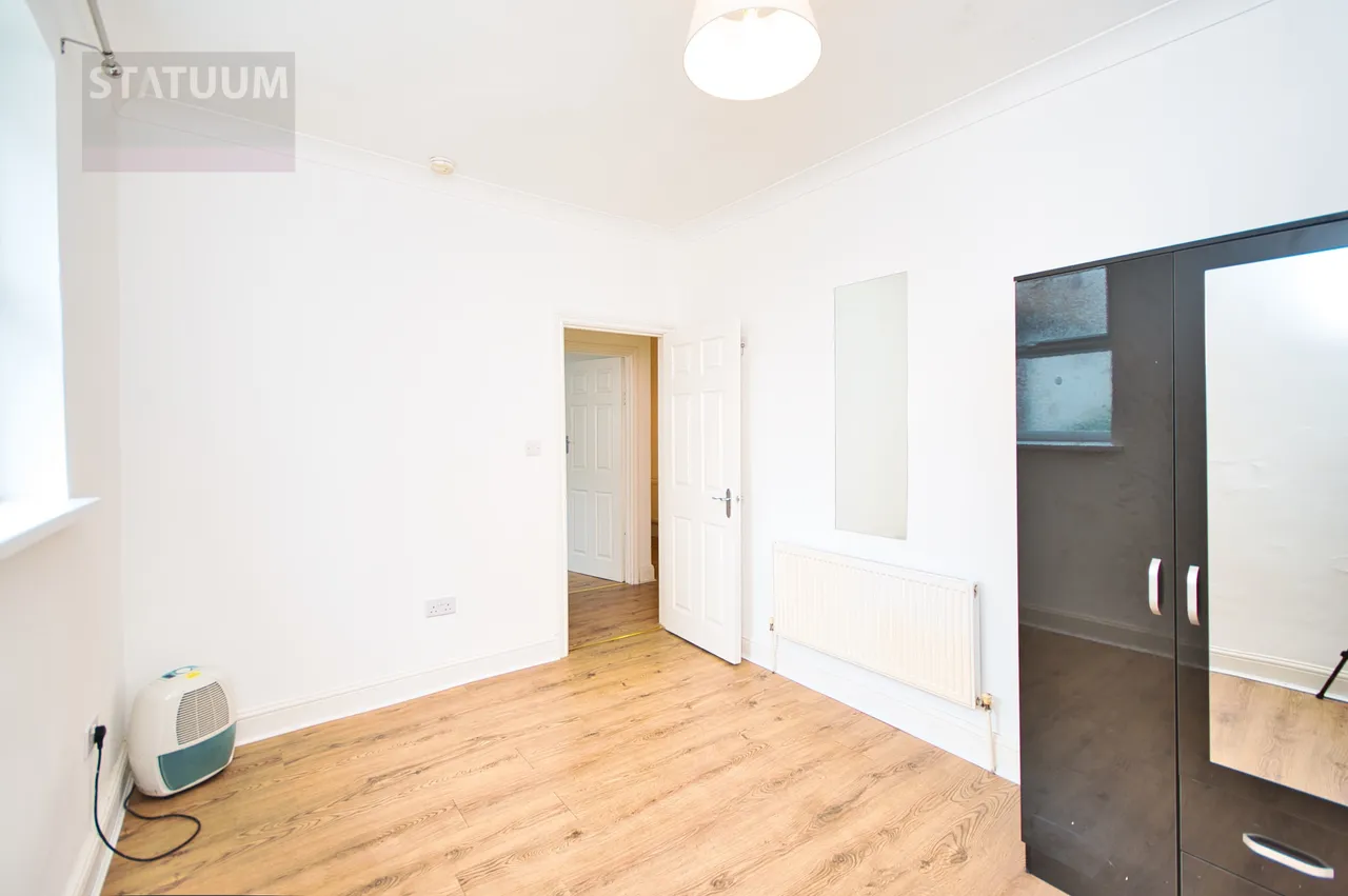 Chingford Mount Road, Chingford, E4, photo 6