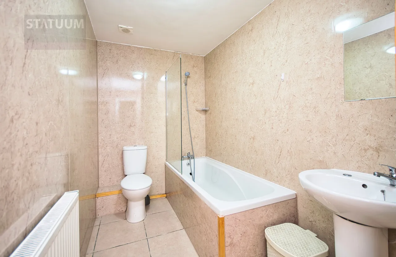 Chingford Mount Road, Chingford, E4, photo 9
