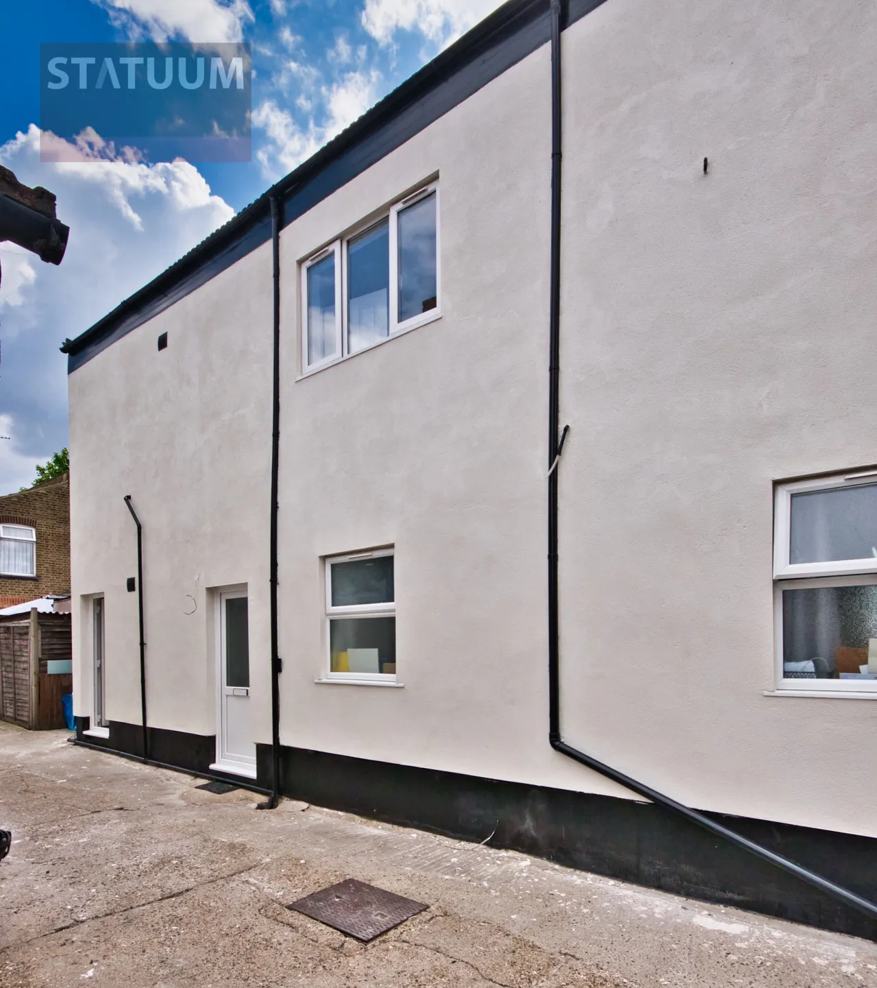 Chingford Mount Road, Chingford, E4, photo 10
