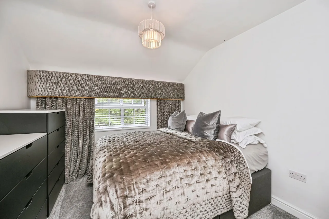 Priorswood Grove, Liverpool, L14, photo 13