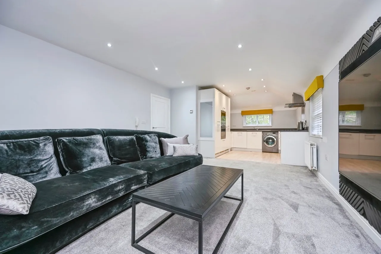 Priorswood Grove, Liverpool, L14, photo 5