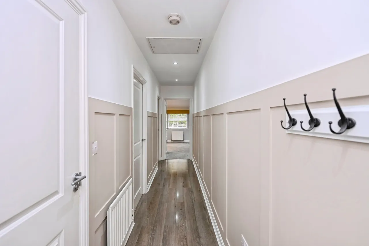 Priorswood Grove, Liverpool, L14, photo 2