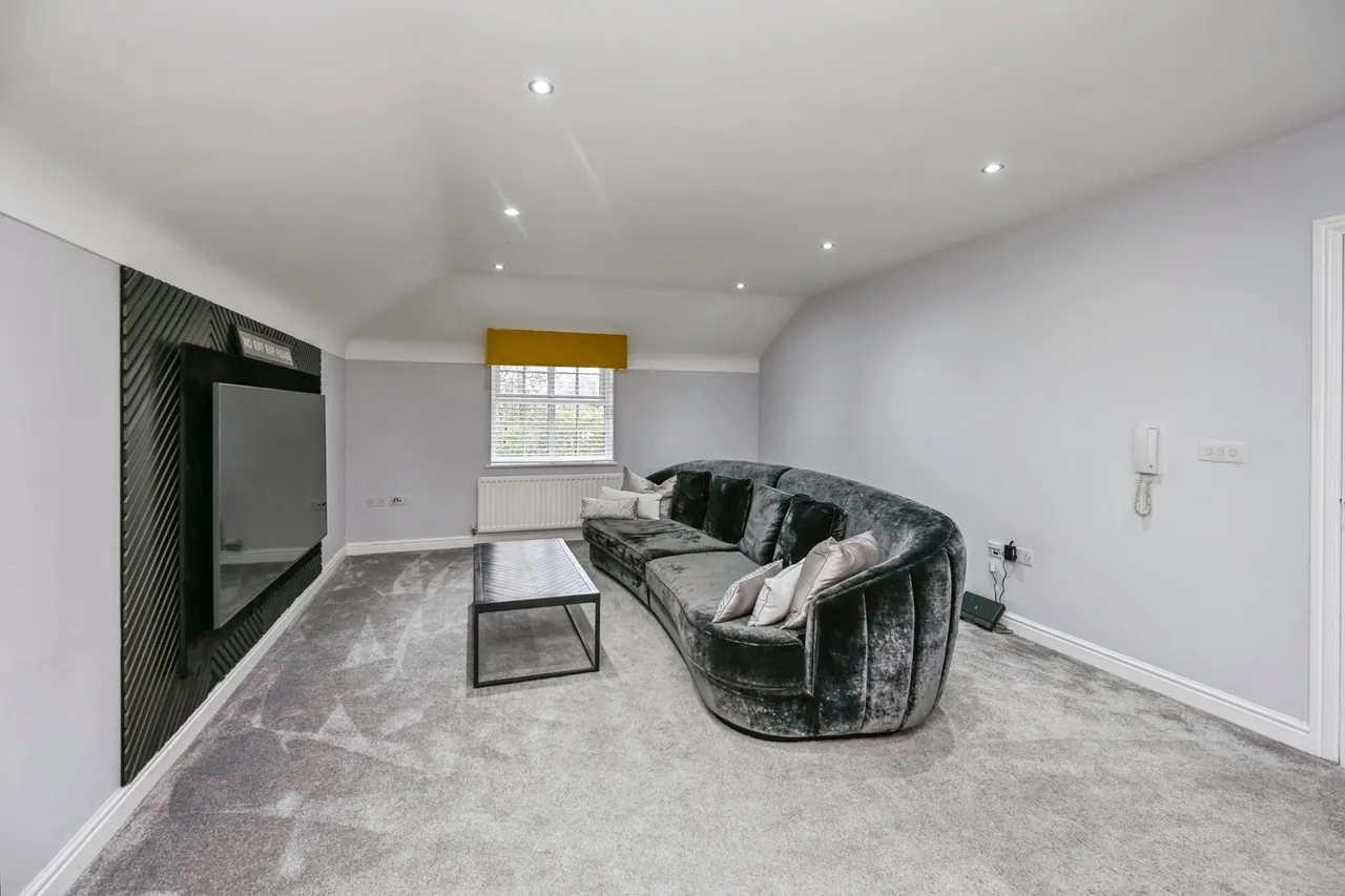 Priorswood Grove, Liverpool, L14, photo 7