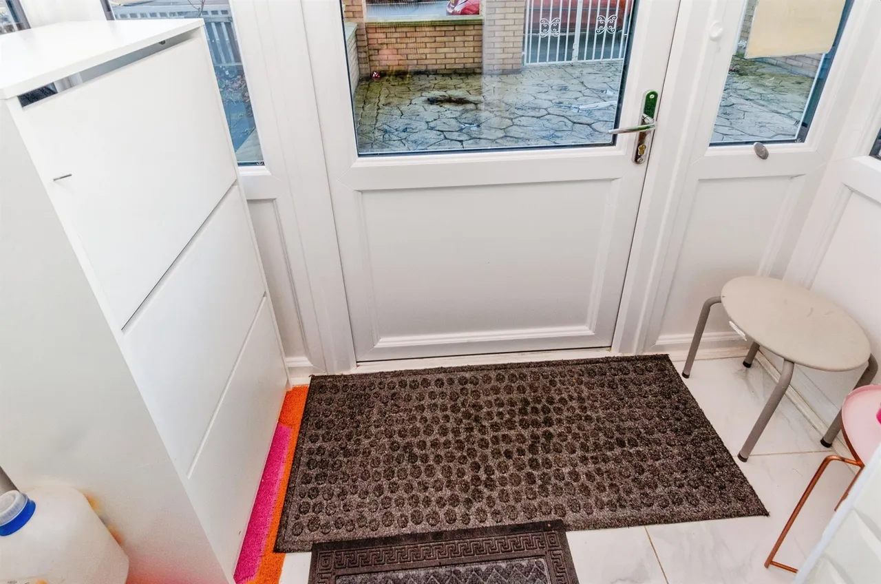Richards Road, Tipton, photo 11