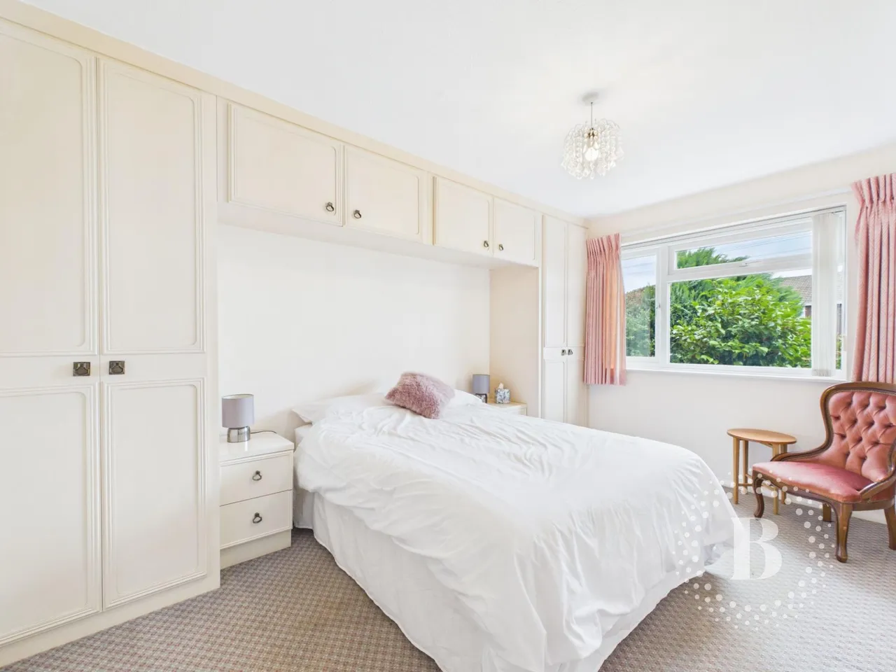 Sutton Lane, Shrewsbury, SY3, photo 4