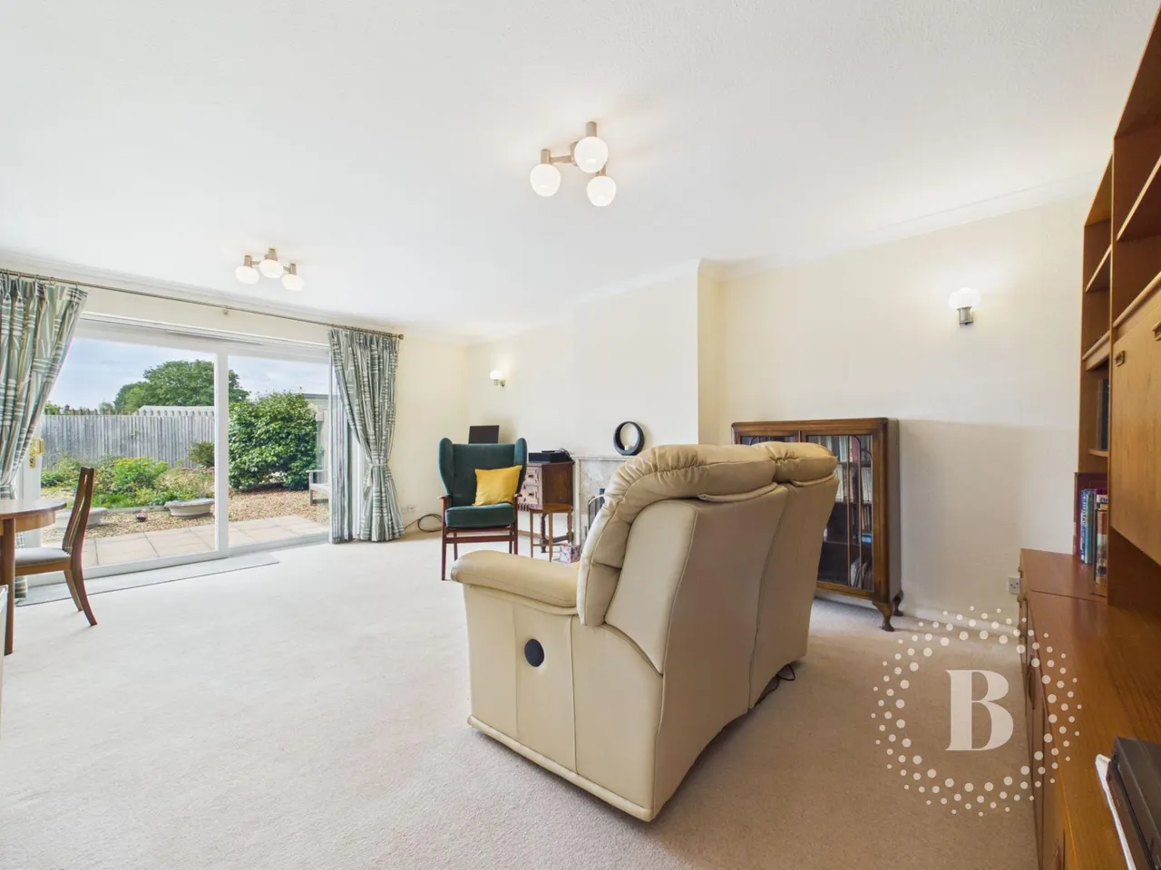 Sutton Lane, Shrewsbury, SY3, photo 2