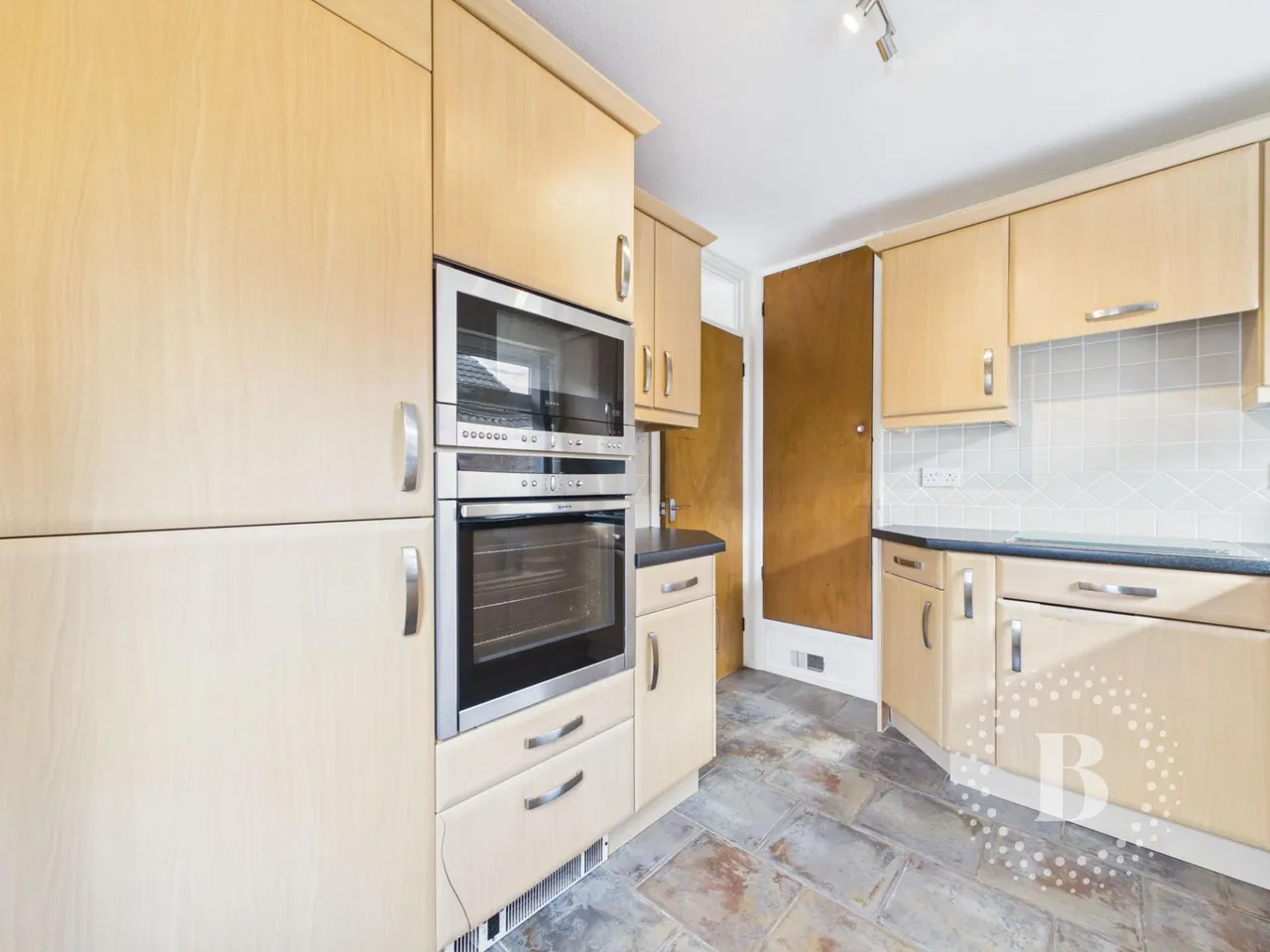 Sutton Lane, Shrewsbury, SY3, photo 11