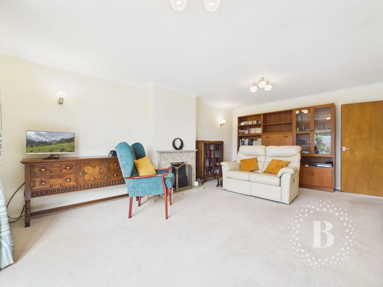 Sutton Lane, Shrewsbury, SY3, photo 8