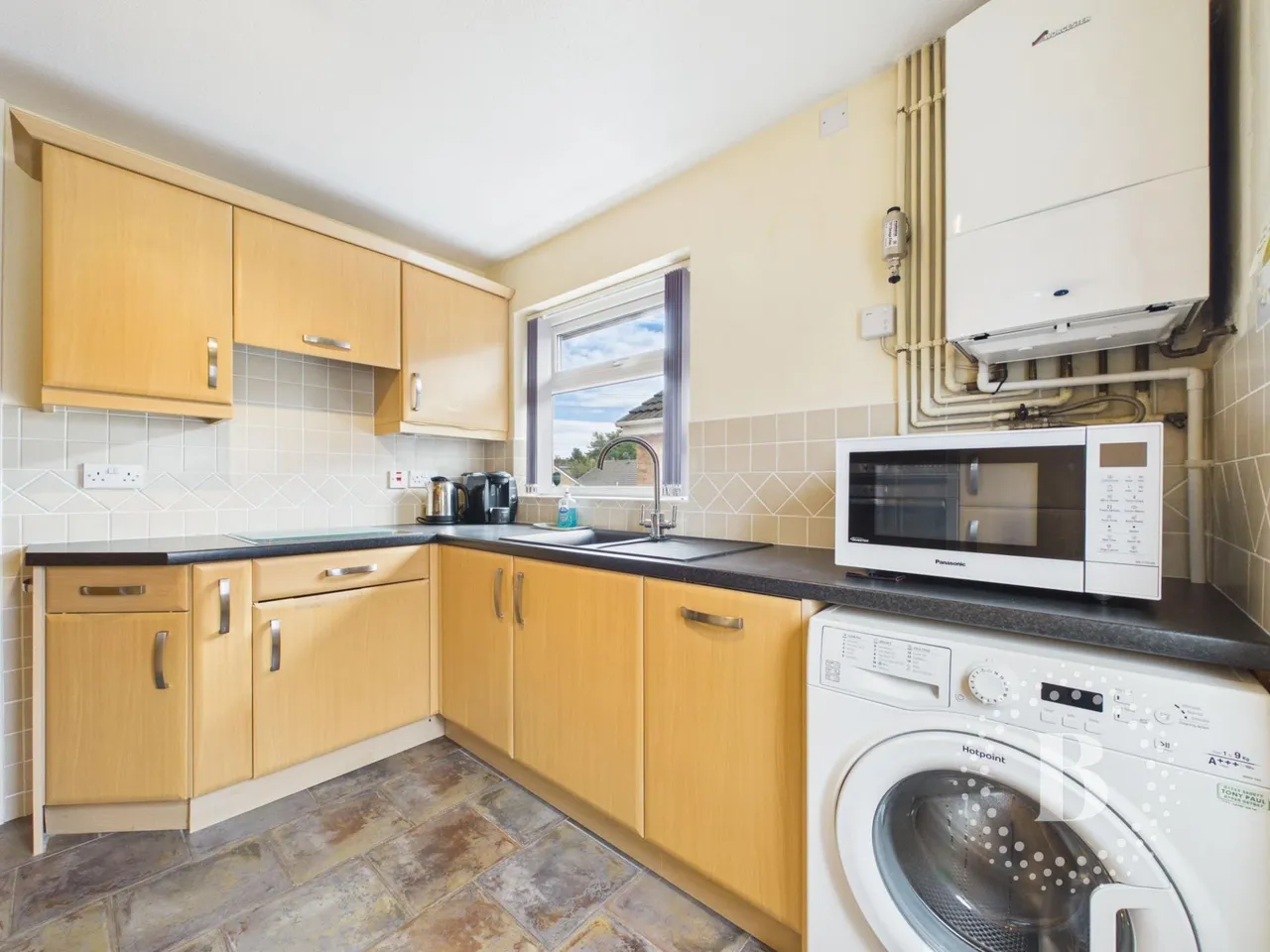 Sutton Lane, Shrewsbury, SY3, photo 6