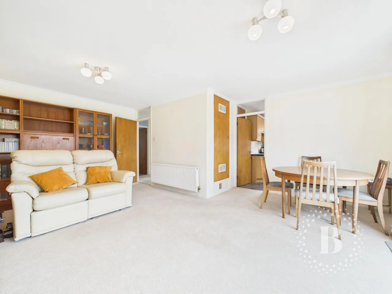 Sutton Lane, Shrewsbury, SY3, photo 9