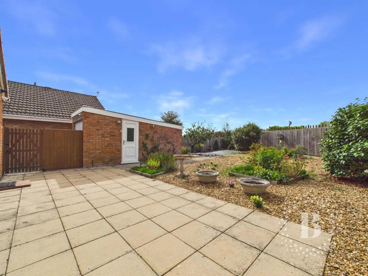 Sutton Lane, Shrewsbury, SY3, photo 5