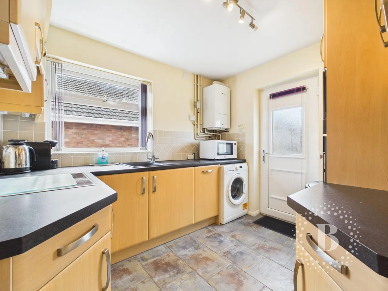Sutton Lane, Shrewsbury, SY3, photo 3
