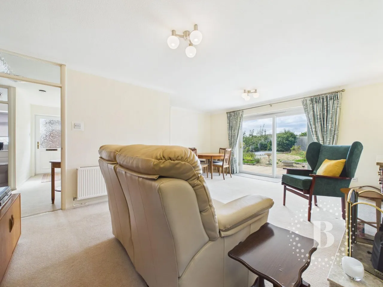 Sutton Lane, Shrewsbury, SY3, photo 10