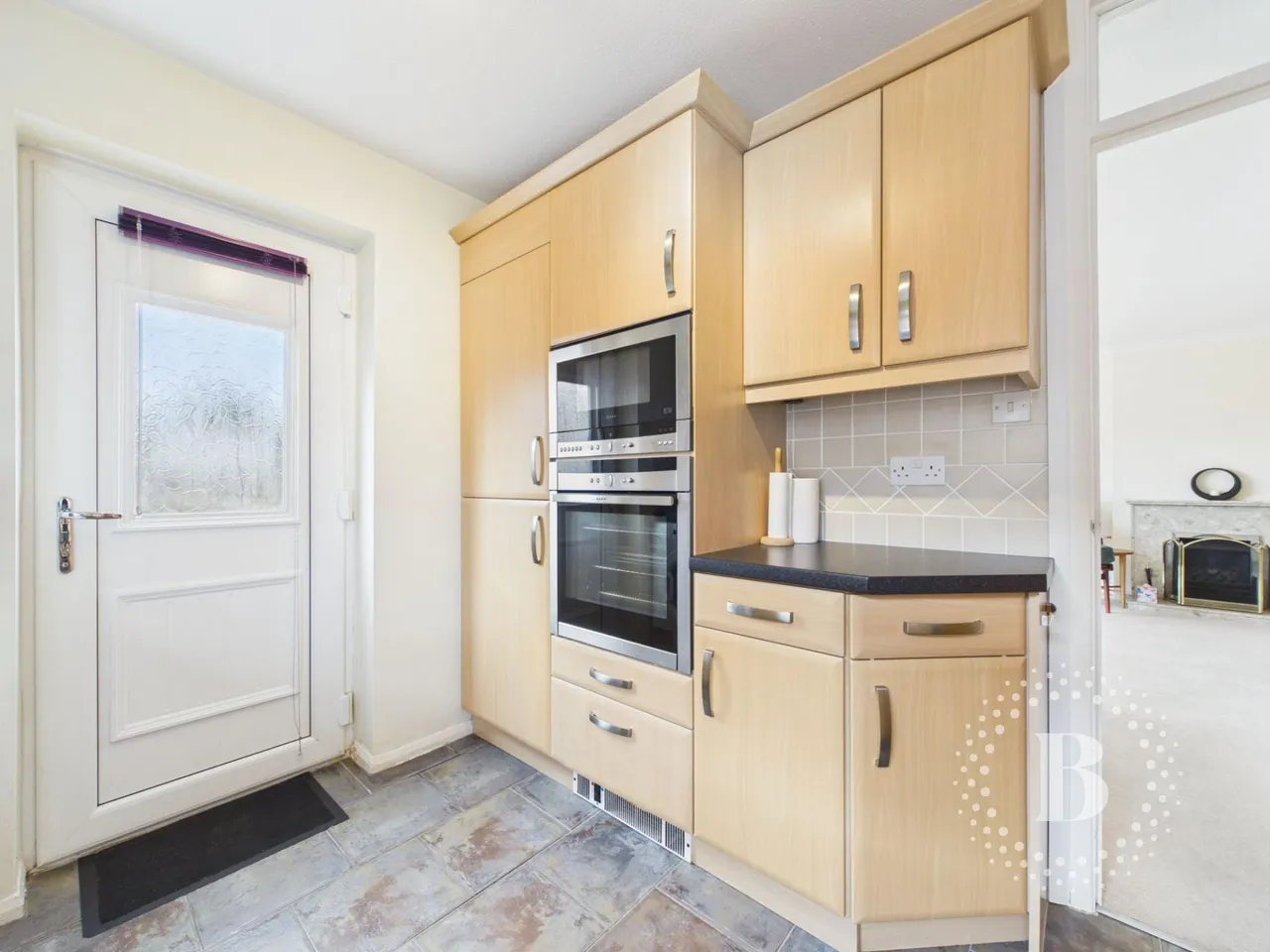 Sutton Lane, Shrewsbury, SY3, photo 7