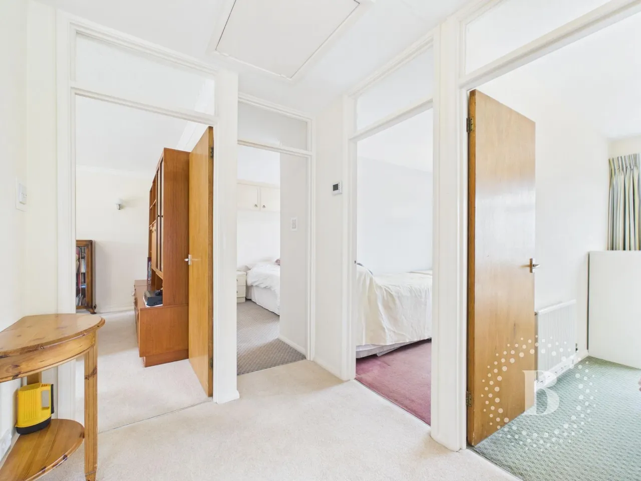 Sutton Lane, Shrewsbury, SY3, photo 12