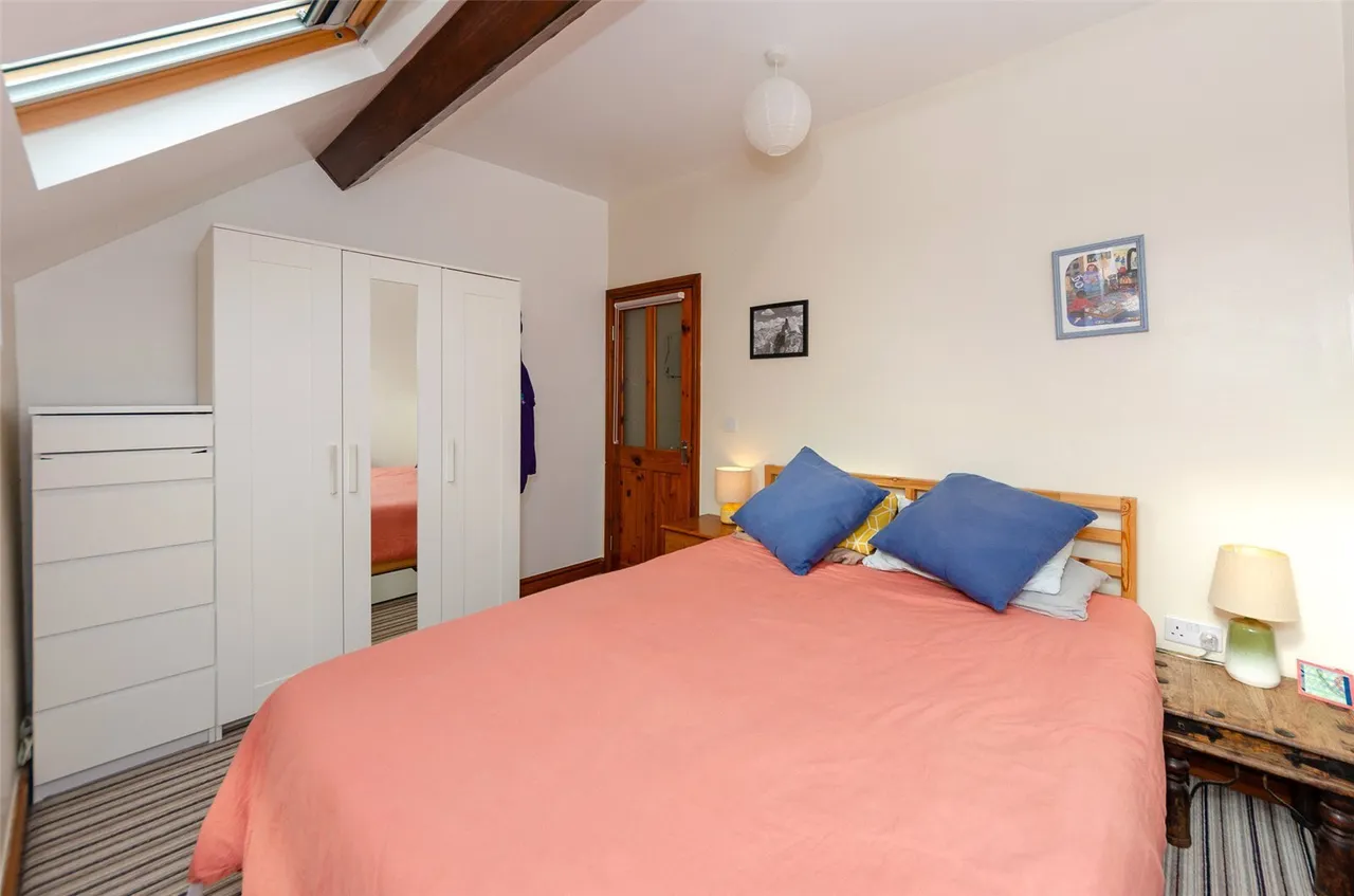Nebo Road, Llanrwst, LL26, photo 15