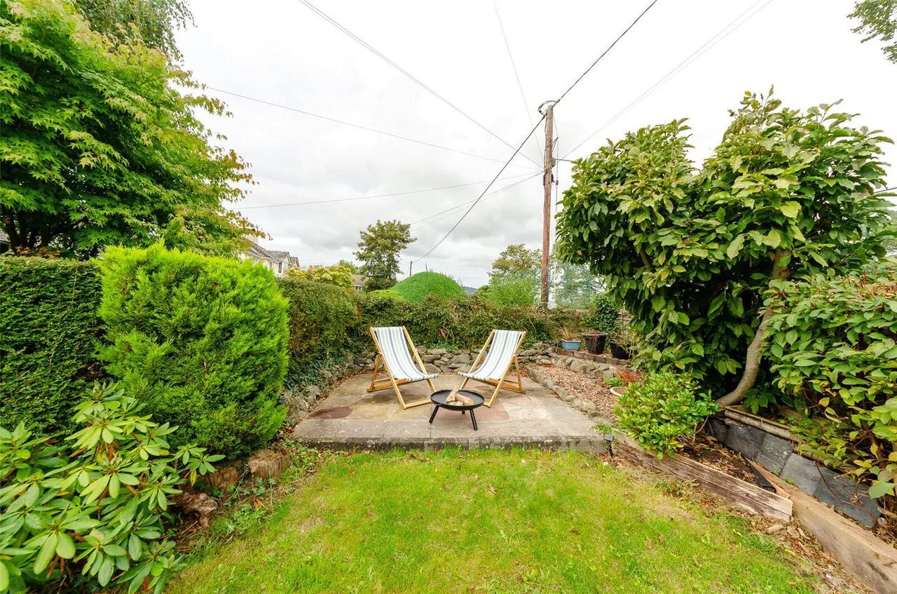 Nebo Road, Llanrwst, LL26, photo 11