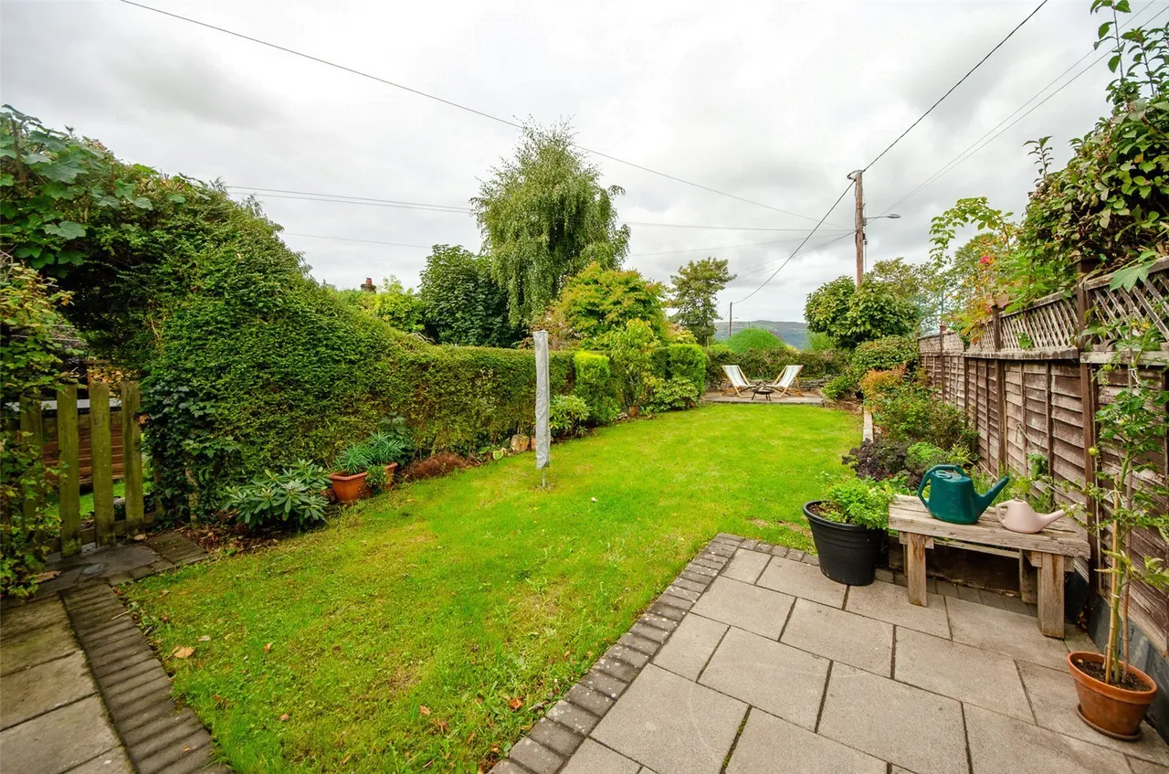 Nebo Road, Llanrwst, LL26, photo 18