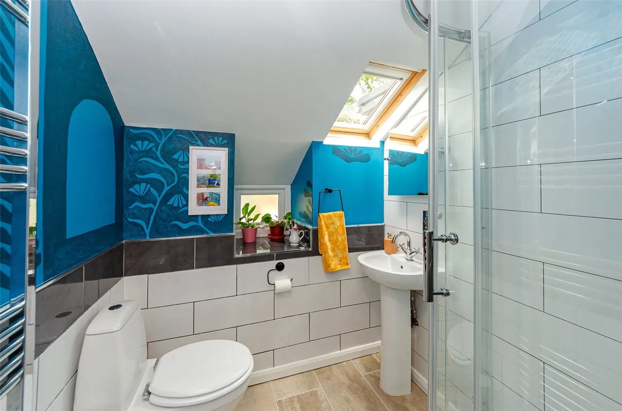 Nebo Road, Llanrwst, LL26, photo 14