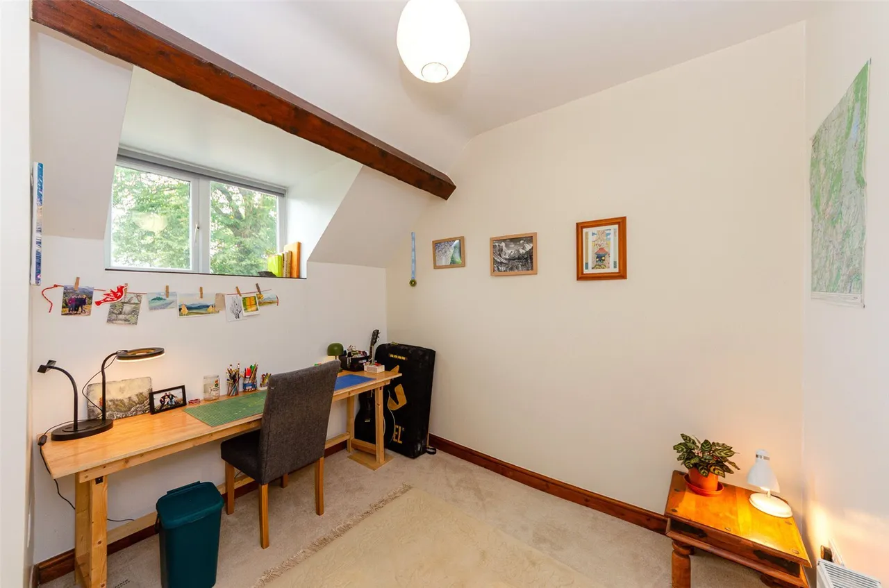 Nebo Road, Llanrwst, LL26, photo 9