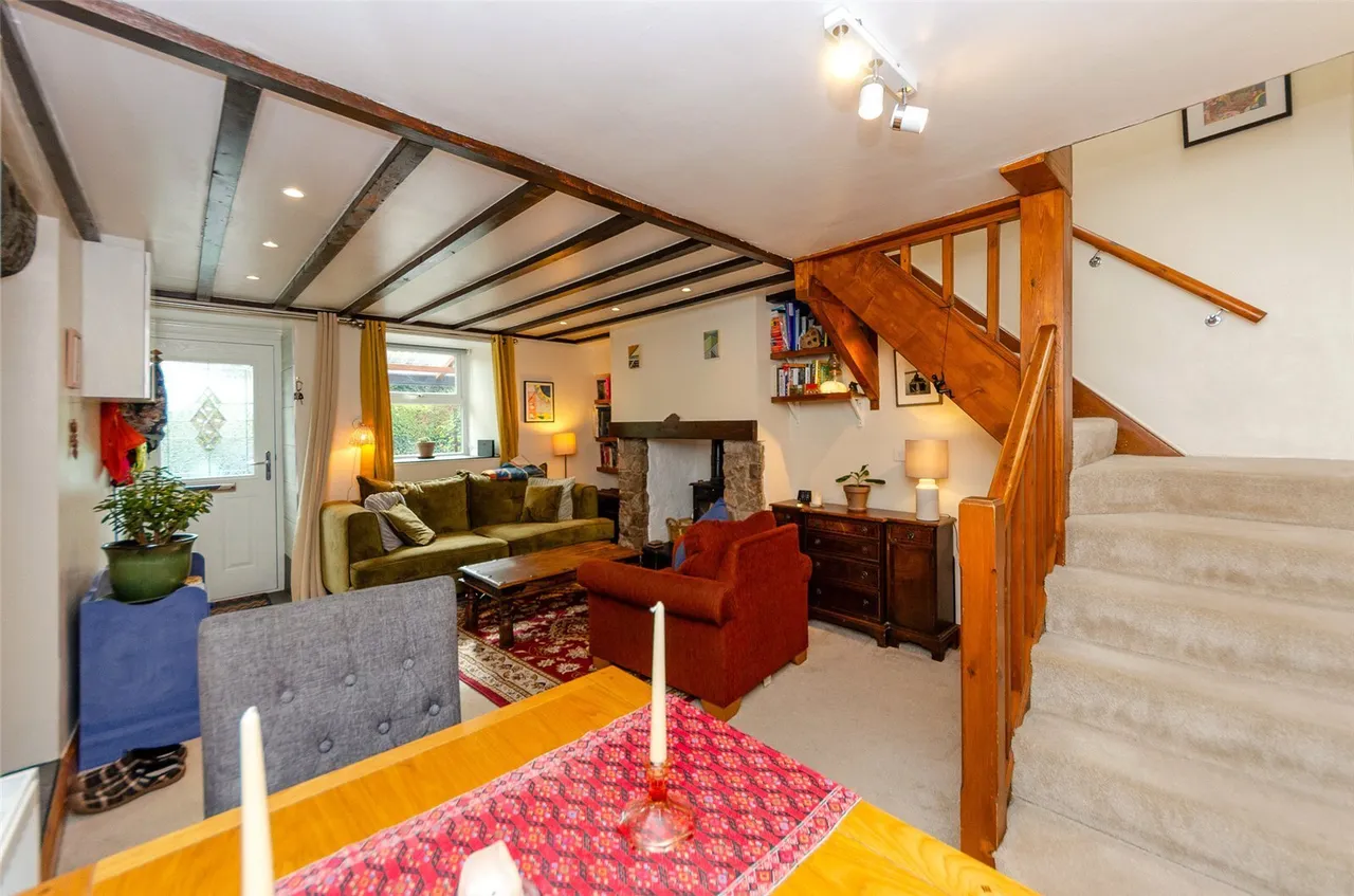 Nebo Road, Llanrwst, LL26, photo 13
