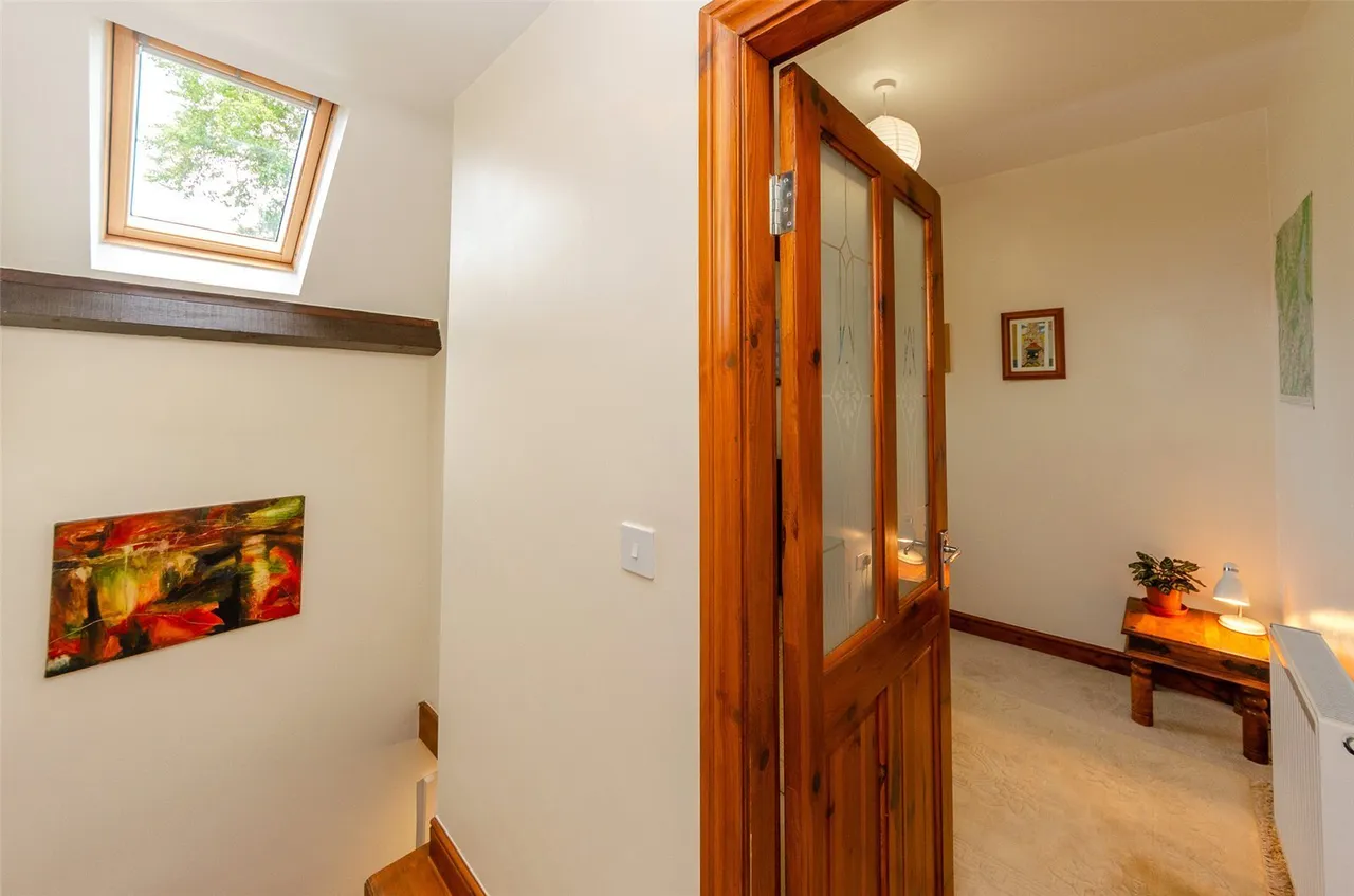 Nebo Road, Llanrwst, LL26, photo 16