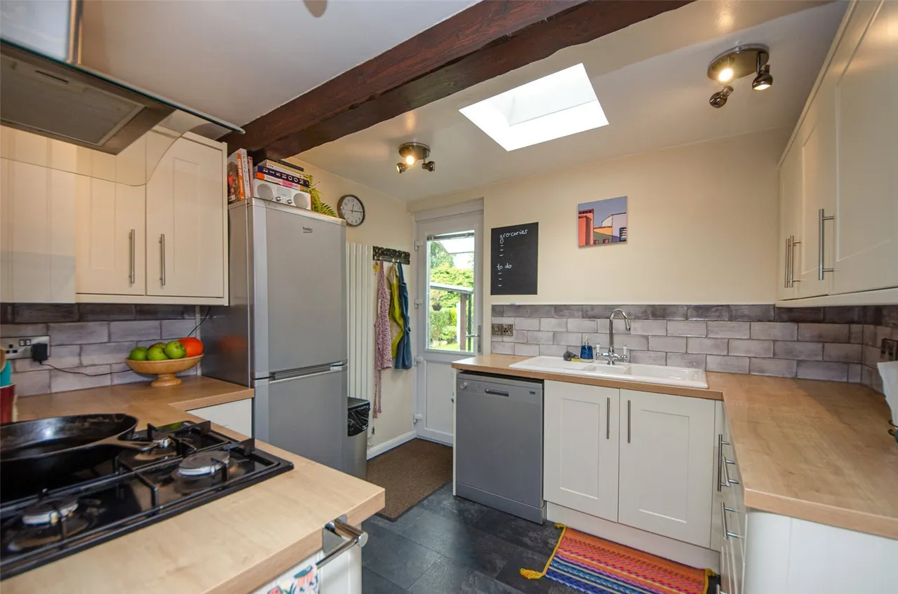 Nebo Road, Llanrwst, LL26, photo 5