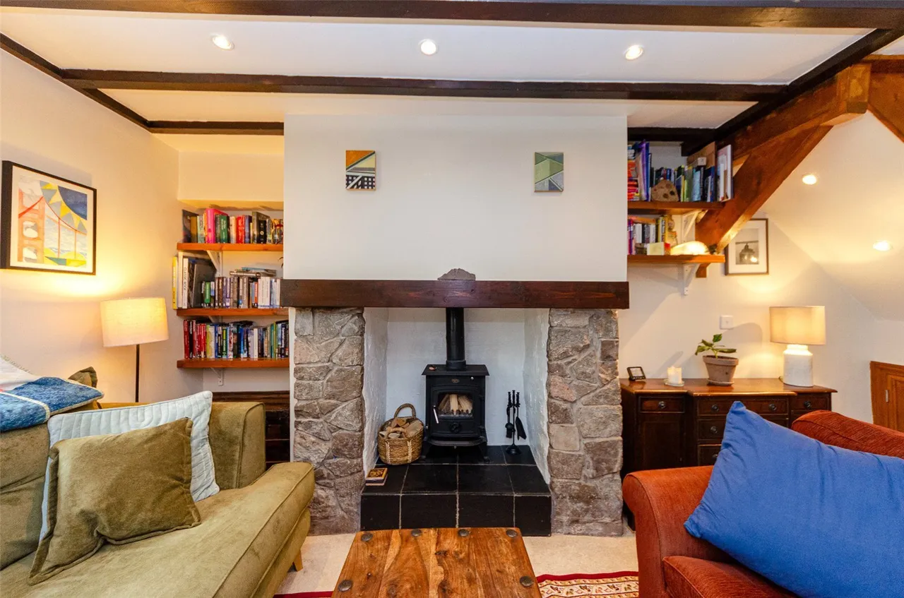 Nebo Road, Llanrwst, LL26, photo 12